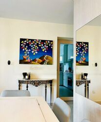 Blk 393 Goodview Gardens (Bukit Batok), HDB 4 Rooms #476782951